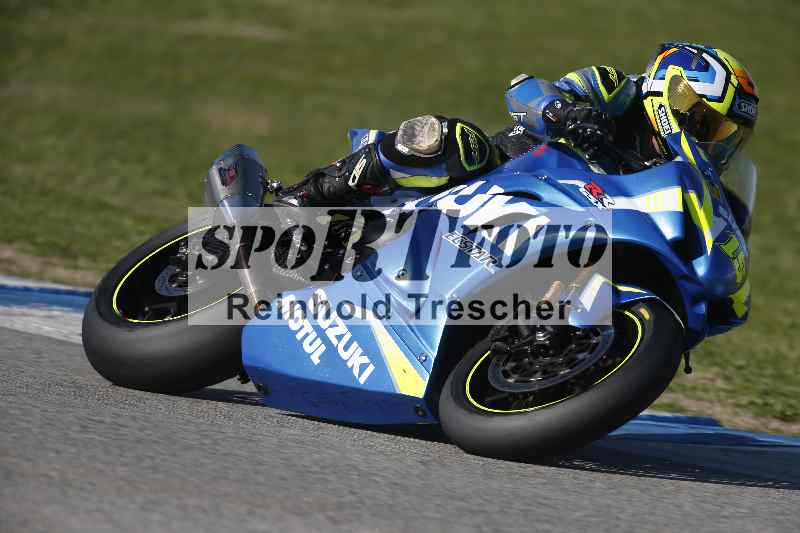 /Archiv-2024/02 29.01.-02.02.2024 Moto Center Thun Jerez/Gruppe schwarz-black/115